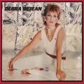 Purchase Debra Dejean MP3