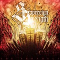 Purchase Sovereign Strength MP3