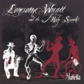 Purchase Lonesome Wyatt and the Holy Spooks MP3