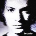 Purchase Binocular MP3