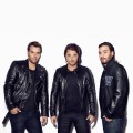 Purchase Swedish House Mafia & Knife Party MP3