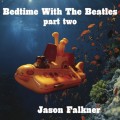 Purchase Jason Falkner MP3