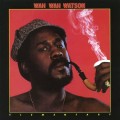 Purchase Wah Wah Watson MP3