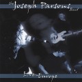 Purchase Joseph Parsons MP3