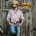Purchase Chance Moore MP3