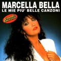 Purchase Marcella Bella MP3