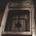 Purchase Deeexpus Project MP3
