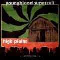 Purchase Youngblood Supercult MP3