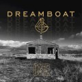 Purchase Dreamboat MP3