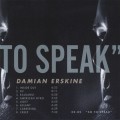 Purchase Damian Erskine MP3