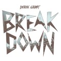 Purchase Derek Grant MP3