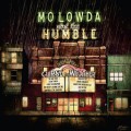 Purchase Mo Lowda & The Humble MP3