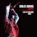 Purchase Miles Davis Septet MP3