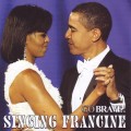 Purchase Singing Francine MP3