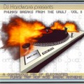 Purchase DJ Hardware MP3