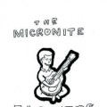 Purchase The Micronite Filters MP3