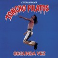 Purchase Toncho Pilatos MP3
