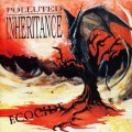 Purchase Polluted Inheritance MP3