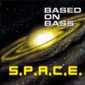 Purchase Based On Bass MP3