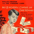 Purchase Joe Fingers Carr MP3