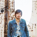 Purchase Charlie Worsham MP3