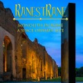 Purchase Ranestrane MP3