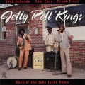 Purchase Jelly Roll Kings MP3