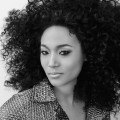 Purchase Judith Hill MP3