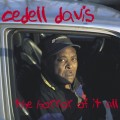 Purchase Cedell Davis MP3