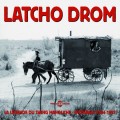 Purchase Latcho Drom MP3