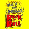 Purchase The Drills MP3