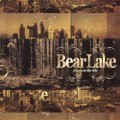 Purchase Bear Lake MP3