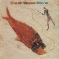 Purchase Crash Vegas MP3