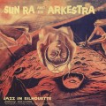 Purchase Sun Ra & His Arkestra MP3