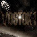 Purchase Vostok-1 MP3
