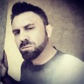 Purchase Jay Tighe MP3