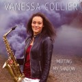 Purchase Vanessa Collier MP3