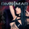 Purchase Omnimar MP3