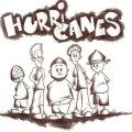 Purchase Hurricanes MP3