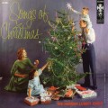 Purchase The Norman Luboff Choir MP3