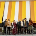 Purchase The Northern Belle MP3
