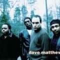 Purchase Dave Matthews & Band MP3