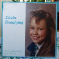 Purchase Linda Bengtzing MP3