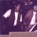 Purchase David Foster feat Tony Smith MP3