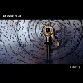 Purchase Asura MP3