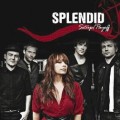 Purchase Splendid MP3