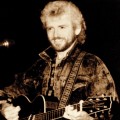 Purchase Keith Whitley MP3