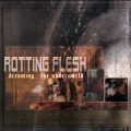 Purchase Rotting Flesh MP3