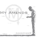 Purchase My Amends MP3