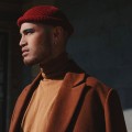 Purchase Stan Walker MP3